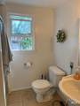 618 Benton Street - Photo 17