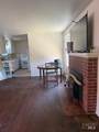 618 Benton Street - Photo 18