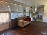 618 Benton Street - Photo 19