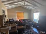 618 Benton Street - Photo 2