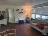 618 Benton Street - Photo 20