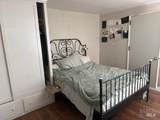 618 Benton Street - Photo 21