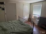 618 Benton Street - Photo 22