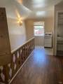 618 Benton Street - Photo 23