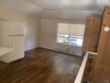 618 Benton Street - Photo 24