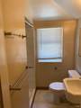 618 Benton Street - Photo 25