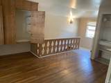 618 Benton Street - Photo 26