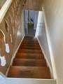 618 Benton Street - Photo 27