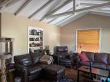 618 Benton Street - Photo 3