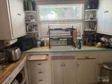 618 Benton Street - Photo 4