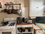 618 Benton Street - Photo 5