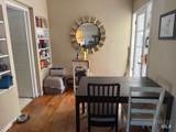 618 Benton Street - Photo 6