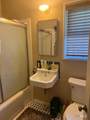 618 Benton Street - Photo 7