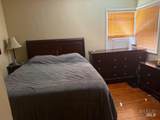 618 Benton Street - Photo 8