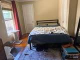 618 Benton Street - Photo 9