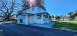 5188 Gordon Valley Road - Photo 1