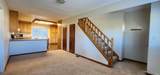 5188 Gordon Valley Road - Photo 10