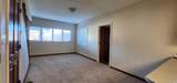 5188 Gordon Valley Road - Photo 11