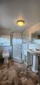 5188 Gordon Valley Road - Photo 12
