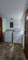 5188 Gordon Valley Road - Photo 13