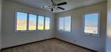 5188 Gordon Valley Road - Photo 14