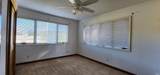 5188 Gordon Valley Road - Photo 15