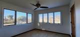 5188 Gordon Valley Road - Photo 16