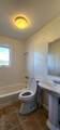 5188 Gordon Valley Road - Photo 17