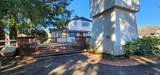 5188 Gordon Valley Road - Photo 3