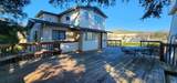 5188 Gordon Valley Road - Photo 4