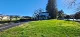 5188 Gordon Valley Road - Photo 5