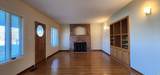 5188 Gordon Valley Road - Photo 6