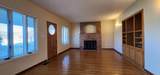 5188 Gordon Valley Road - Photo 7