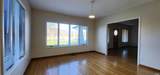 5188 Gordon Valley Road - Photo 8
