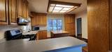 5188 Gordon Valley Road - Photo 9