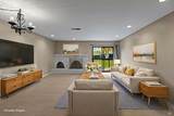 141 Vineyard Circle - Photo 10