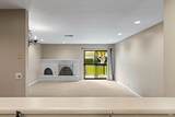 141 Vineyard Circle - Photo 11