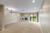 141 Vineyard Circle - Photo 12
