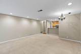 141 Vineyard Circle - Photo 13