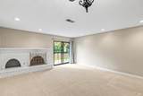 141 Vineyard Circle - Photo 14