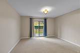 141 Vineyard Circle - Photo 16