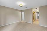 141 Vineyard Circle - Photo 18