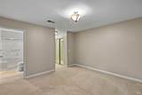 141 Vineyard Circle - Photo 19