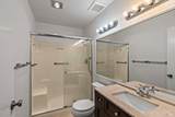 141 Vineyard Circle - Photo 20