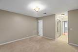 141 Vineyard Circle - Photo 21
