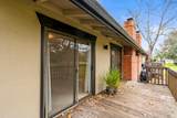 141 Vineyard Circle - Photo 22