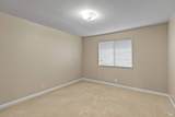 141 Vineyard Circle - Photo 23