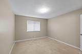 141 Vineyard Circle - Photo 24