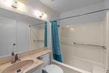 141 Vineyard Circle - Photo 25