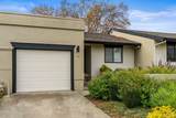141 Vineyard Circle - Photo 26